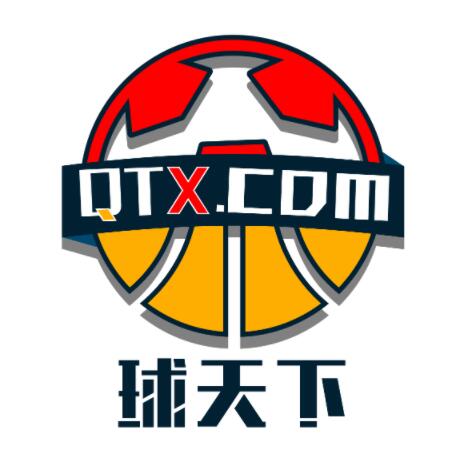 NBA全明星名人赛比赛图标